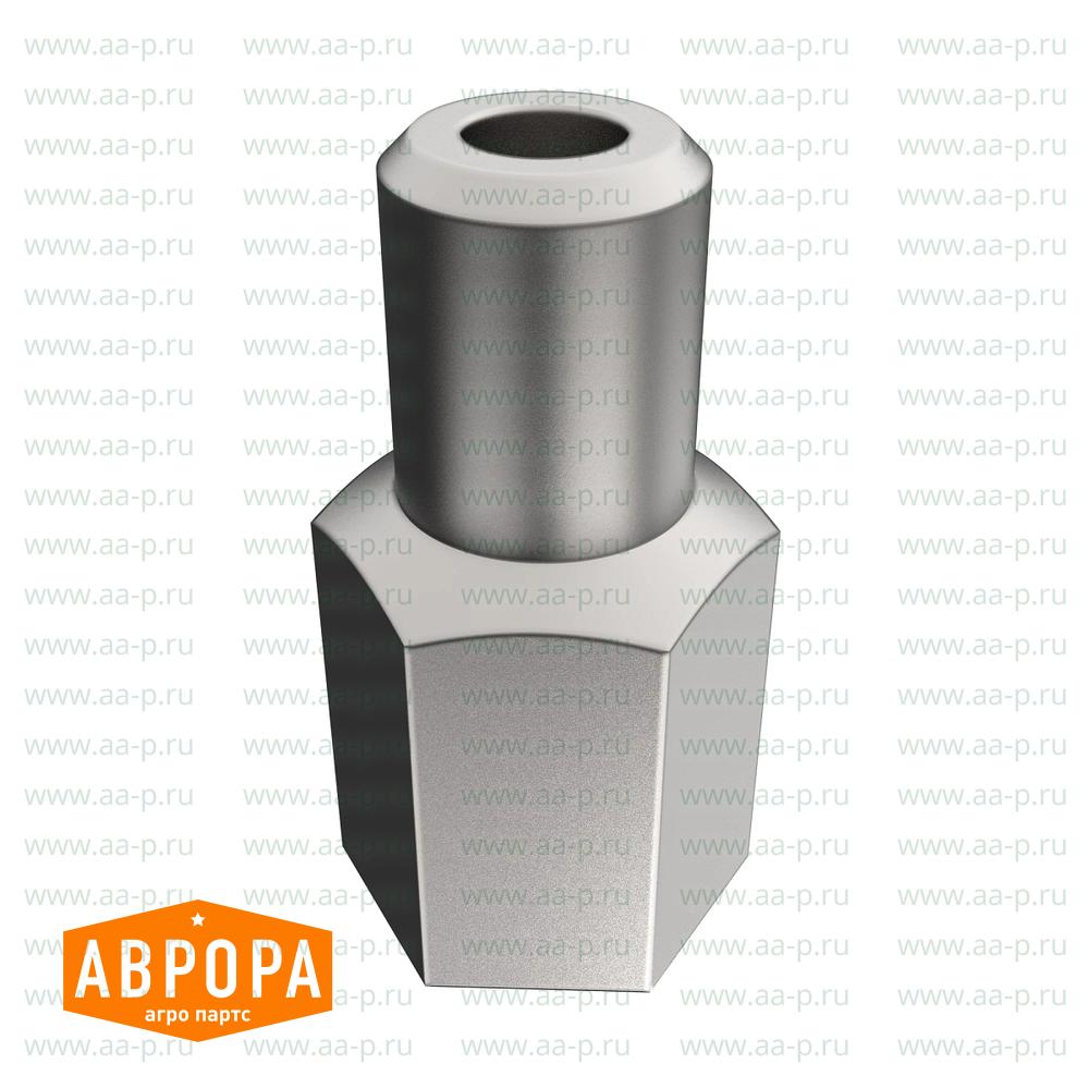 F007597 ГИЛЬЗА